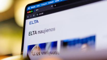 elta0717
