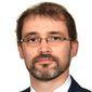 Profile picture for user Dr. Nerijus BRAZAUSKAS